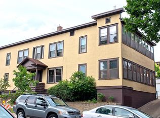 2005 Garfield Ave S, Minneapolis, MN 55405
