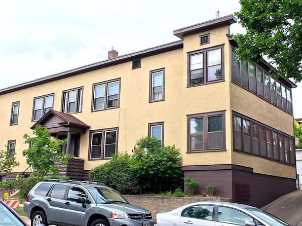 2005 Garfield Ave S