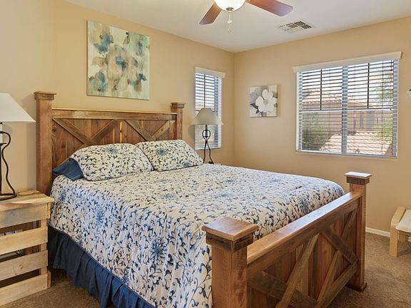 4th image of 14225 W Country Gables Dr