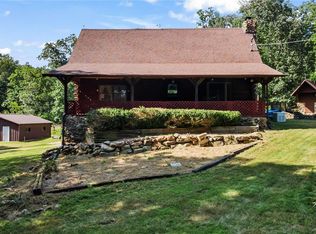35745 Bcr 241, Sedgewickville, MO 63781