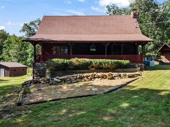 35745 Bcr 241, Sedgewickville, MO 63781