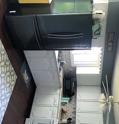 5th image of 109 Hanson Dr