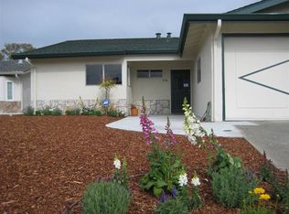 316 Sunset Rd, Alameda, CA 94501