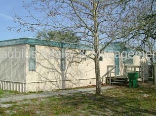 316 Wisteria Ln, Panama City Beach, FL 32413