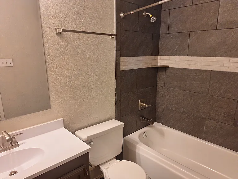 10238 White Elm Rd — Photo 23