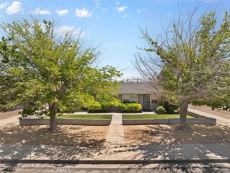 14701 Mesa Dr — Photo 16