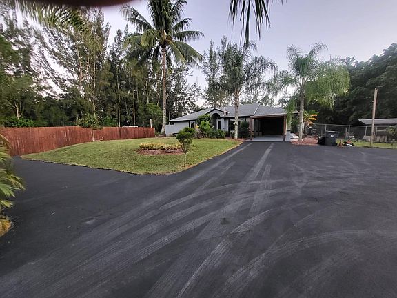 4th image of 17946 32nd Lane N