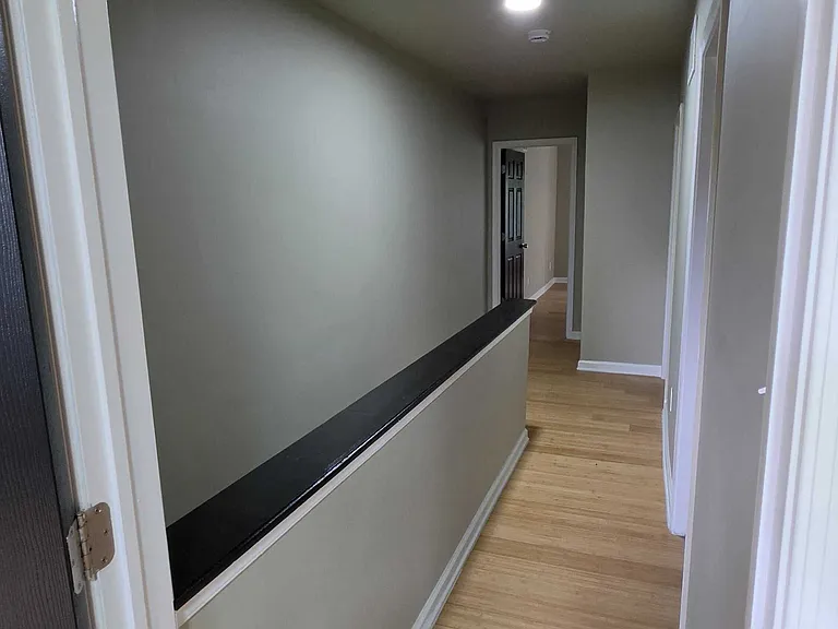2405 Francis St — Photo 8