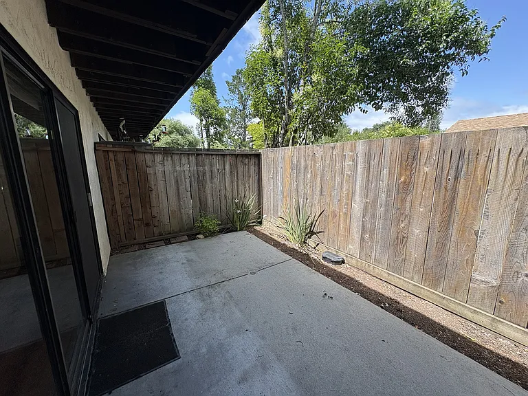 711 Diablo Ave #32 — Photo 14