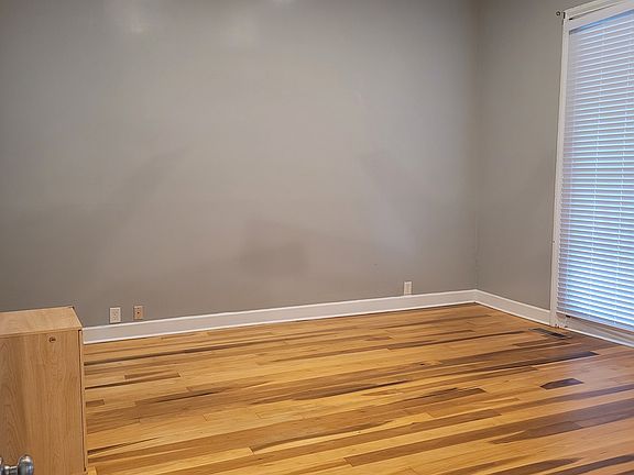 5th image of 59 Union St