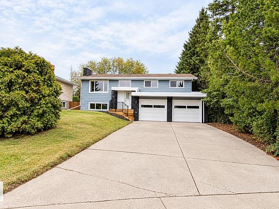 2nd image of 50 Groveland Rd