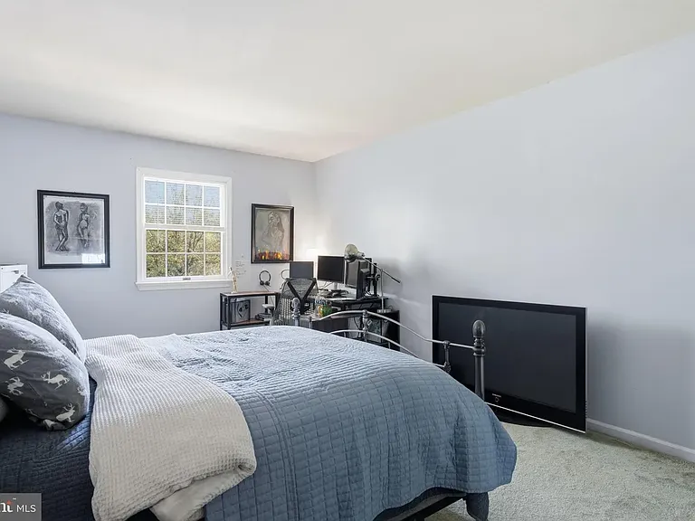 1713 Whitpain Hls — Photo 19