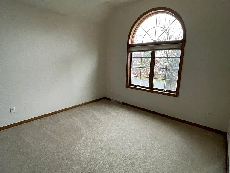5593 Byrneland St — Photo 23