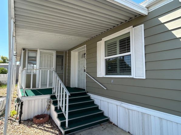6713 Representative Ln #169, Sacramento, CA 95828