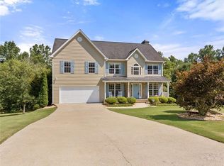 1051 Denali Way, Winder, GA 30680