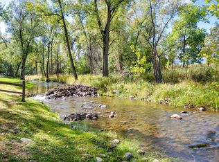 1021 Gapter Rd, Boulder, CO 80303