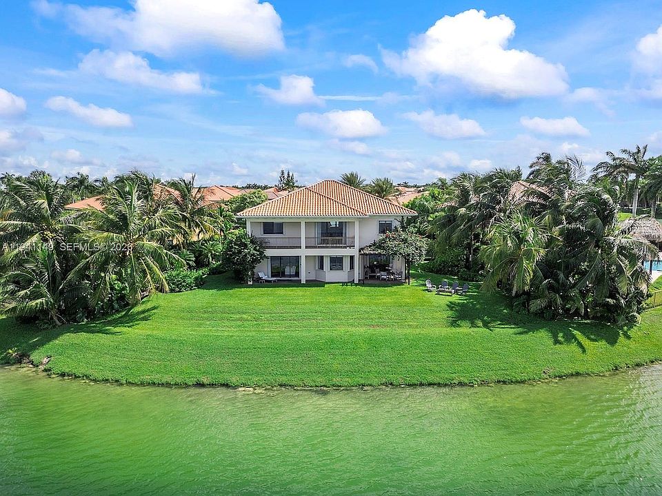 7786 SW 188th Ter, Cutler Bay, FL 33157 | MLS #A11941149 | Zillow