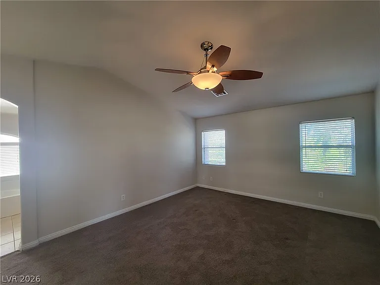 8458 Pico Rivera Ave — Photo 18