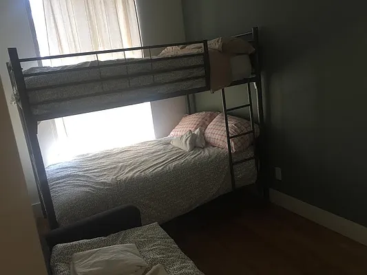 Rented by P Management | media 4