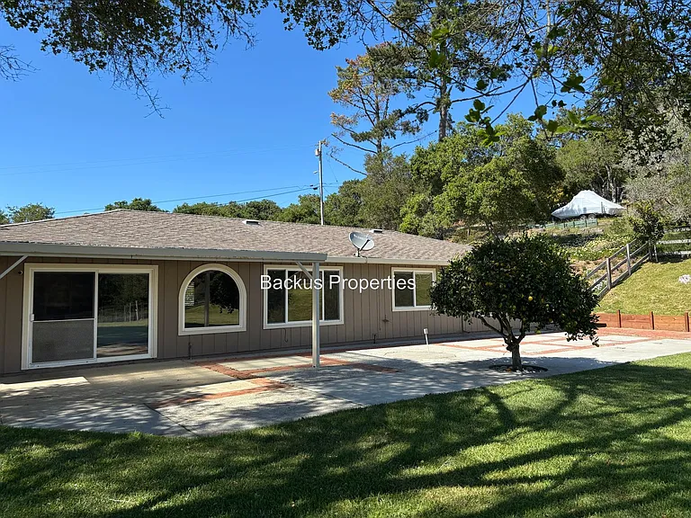 17240 Tamara Ln — Photo 25