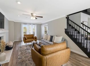 2005 Hunters Pl #ID1051671P, Mount Juliet, TN 37122