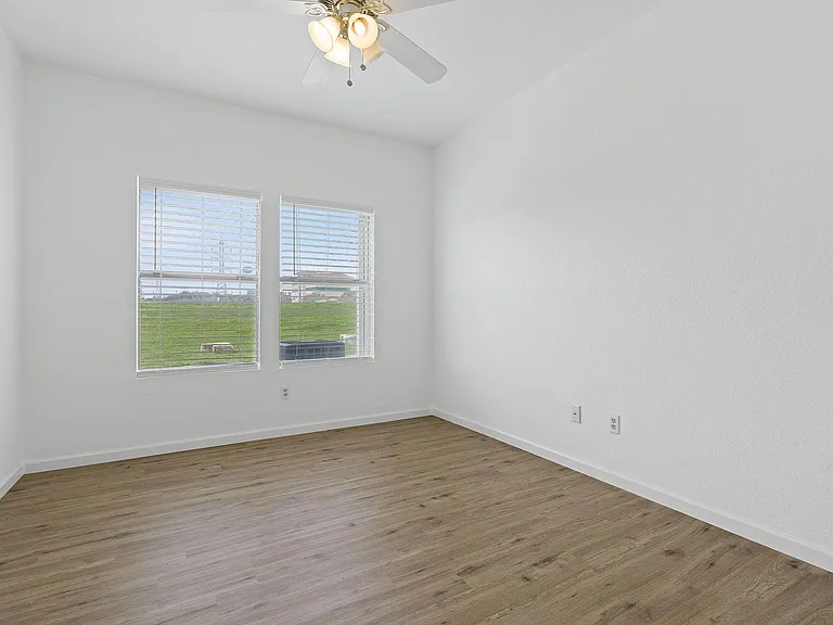 12166 Metric Blvd #1010 — Photo 14