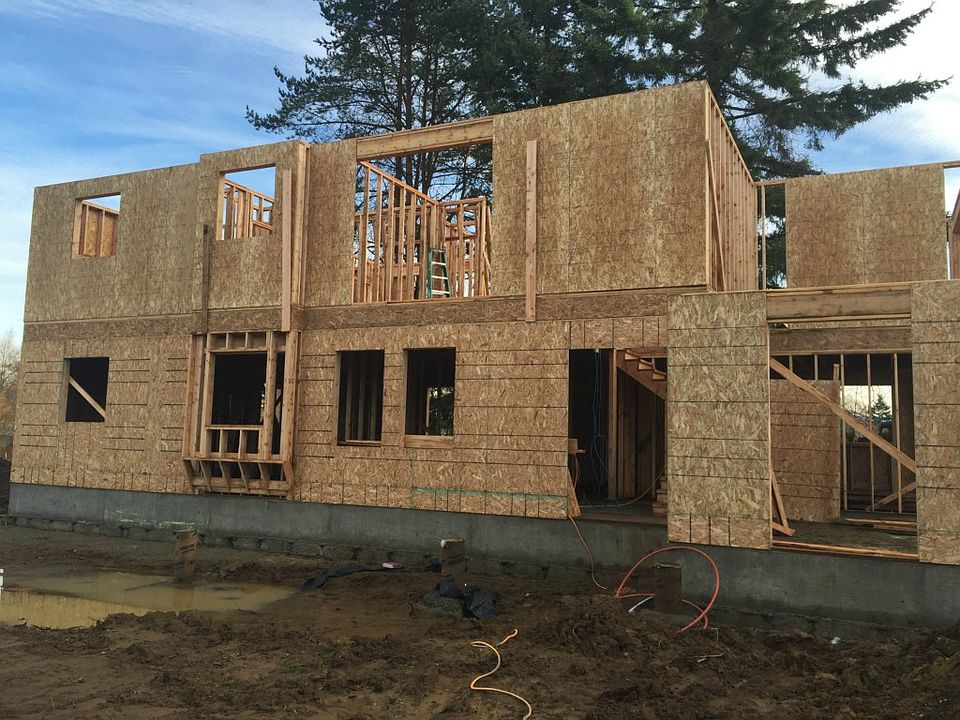2nd image of Vista Dr