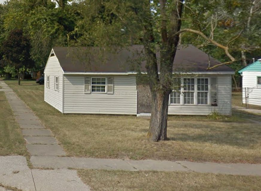 1st image of this home
