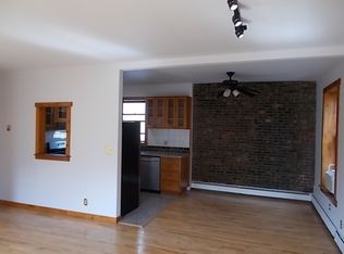 44 Underhill Ave APT 2B, Brooklyn, NY