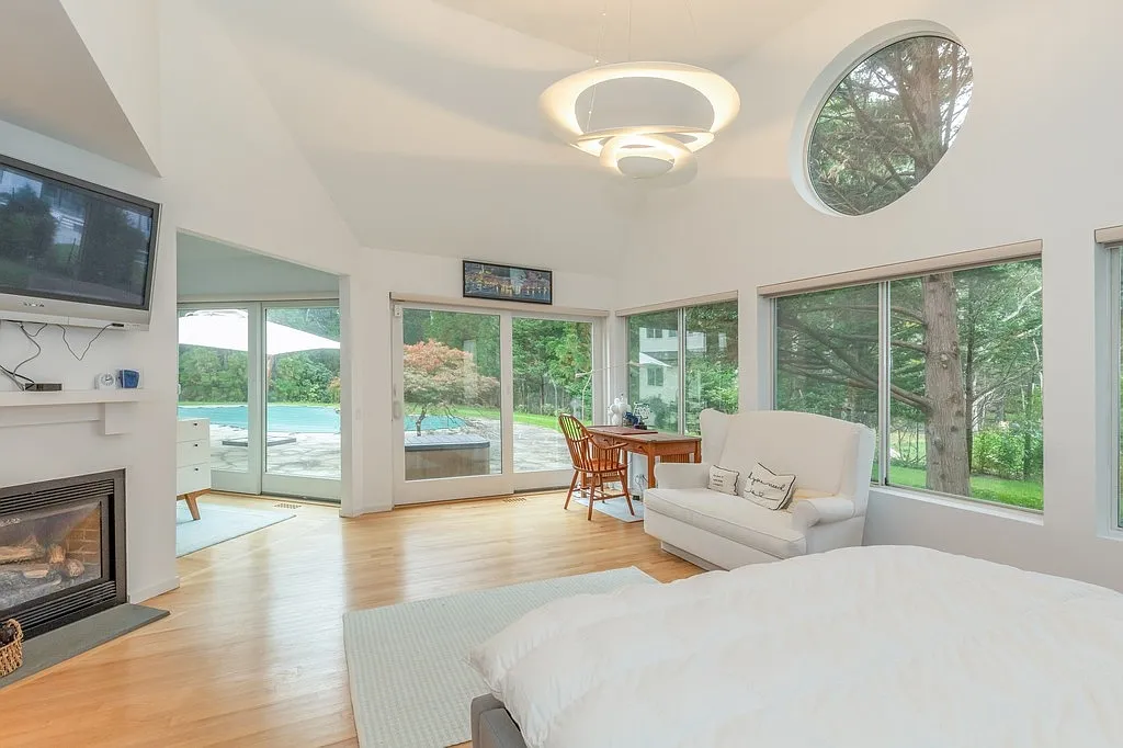 East Hampton Rental — Photo 4