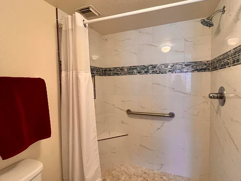 7255 E Snyder Rd #7204 — Photo 18