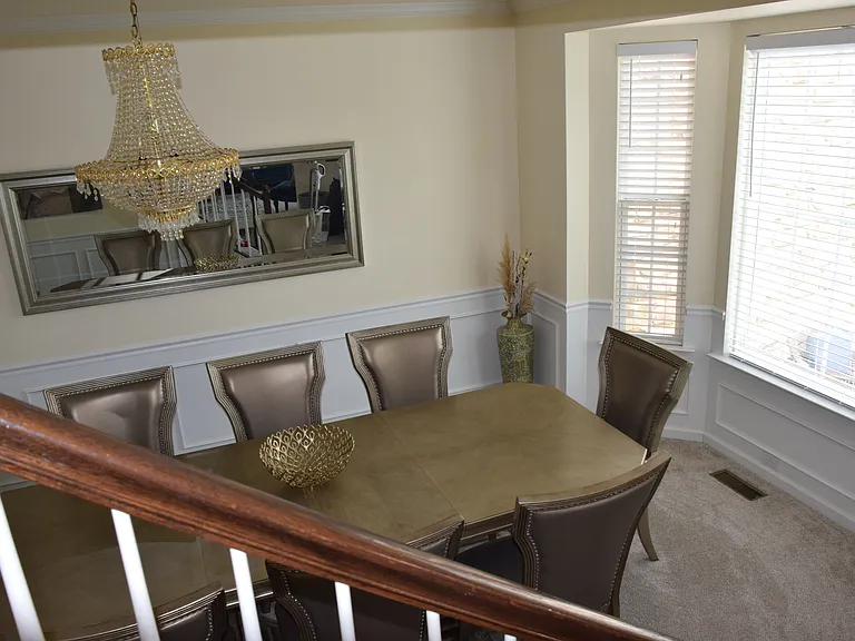40463 Aldie Springs Dr — Photo 50