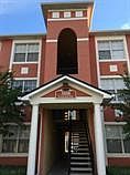 1st image of 10831 Windsor Walk Dr Unit 101-1