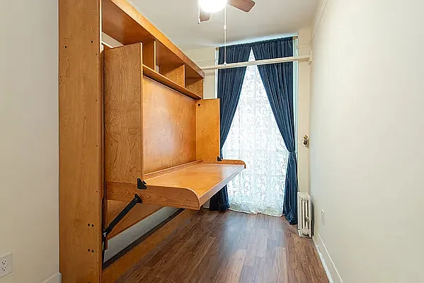 Rented by Douglas Elliman | media 3