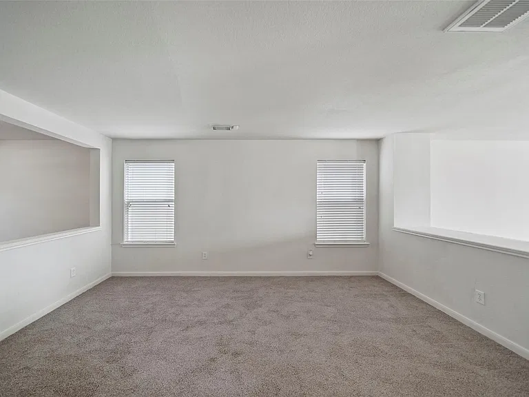 3610 Avalon Castle Dr — Photo 19