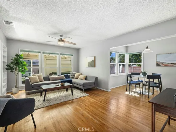 5144 E Killdee St, Long Beach, CA 90808