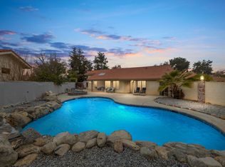(Undisclosed Address), Bakersfield, CA 93311