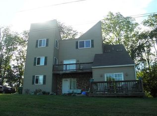 257 Bonniemere Rd, Shelbyville, KY 40065