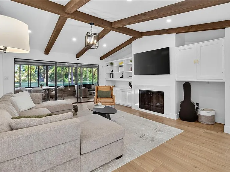 29448 Azalea Ln — Photo 17