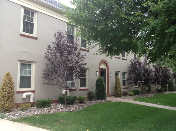 920 Amherst St APT 3, Buffalo, NY 14216