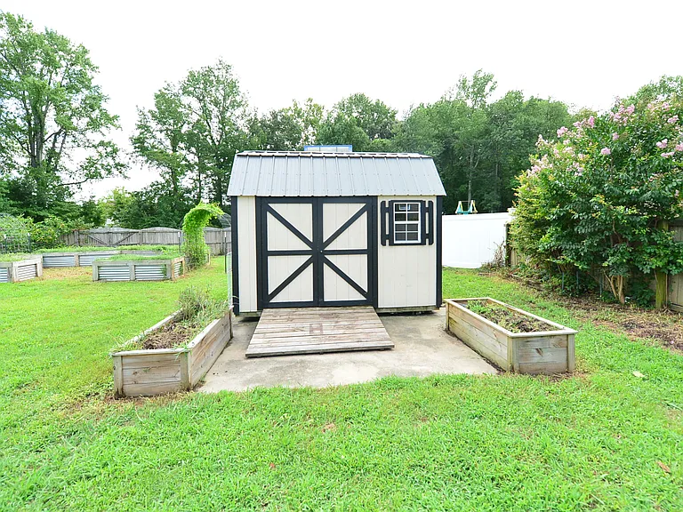 4221 White Heron Point — Photo 34