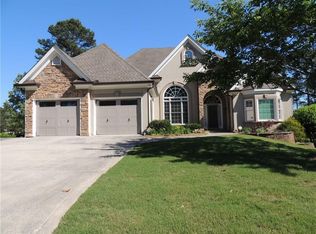 9797 Canongate Pkwy, Villa Rica, GA 30180