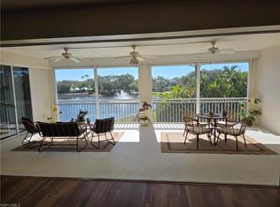 720 Waterford Dr #302, Naples, FL 34113