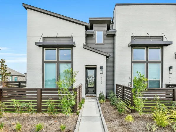 19723 Pennybacker Brg, Cypress, TX 77433
