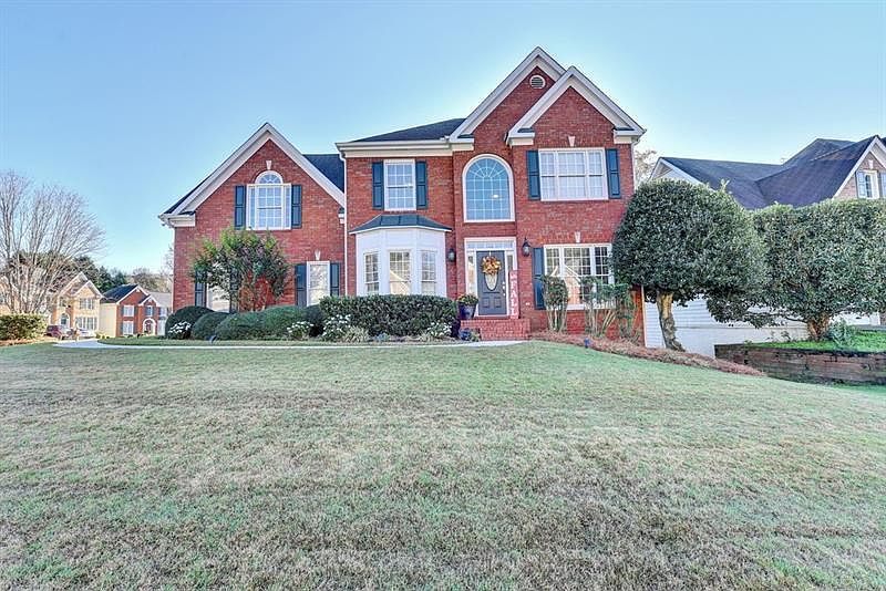 1st image of 1856 Lone Oak Ct