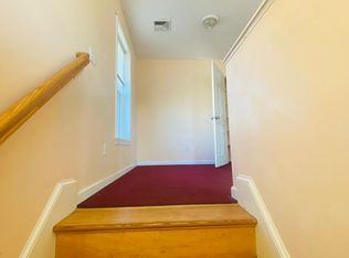 5 Springside Ave #2, Poughkeepsie, NY 12603