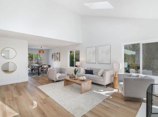 1463 Flair Encinitas Dr, Encinitas, CA 92024