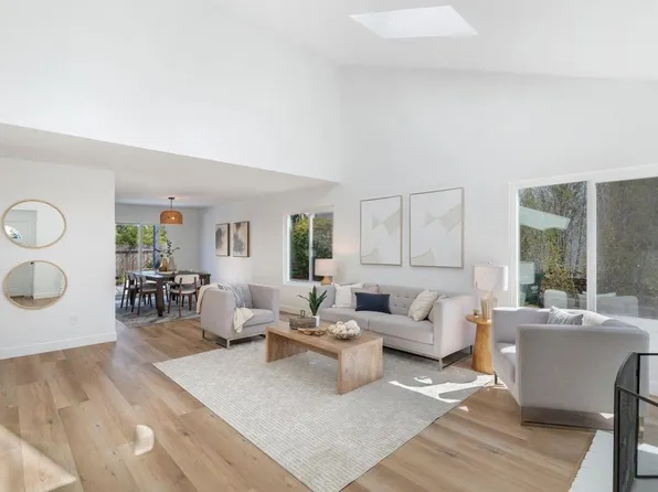 1463 Flair Encinitas Dr, Encinitas, CA 92024