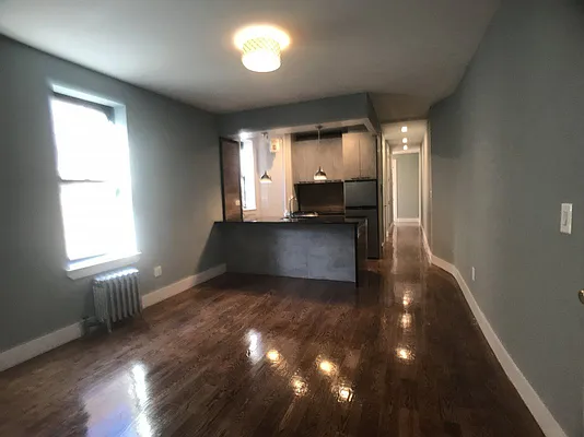 Rented by Bohemia Realty Group | media 30