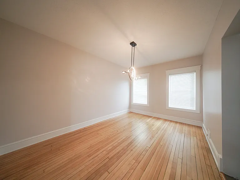 1324 Kenilworth Ave #1326 — Photo 9